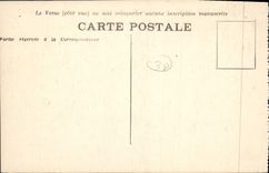 CPA Grenoble Place De Verdun Le Musee Et La Chaine Des Alpes