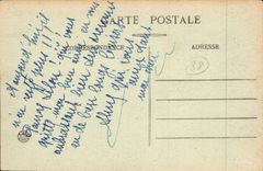 CPA Grenoble Le Pont Métallique Sur Le Drac