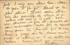 CPA Grenoble La Route De Lyon Saint Martin Le Vinoux Et Le Neron