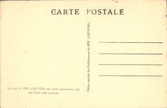 CPA Dauphine Grenoble Et Les Alpes