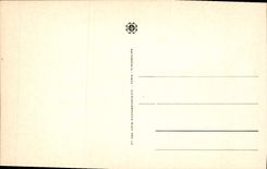 CPA Grenoble Teleferique De La Bastille Vue Sur Le Moucherotte