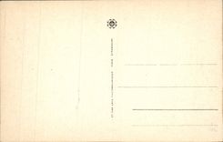 CPA Grenoble L'Isere Et Les Alpes