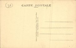 CPA Grenoble La Place Notre Dame Le Monument Des Trois Ordres la cathédrale