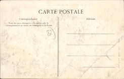 CPA Vernon Seine Pont Et Collines