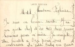 CPA Dreux Chateau De Saint Georges Motel