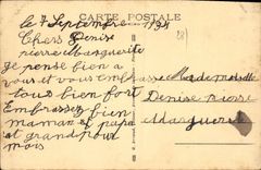 CPA Dreux Place Metezeau A Droite Hotel De Ville