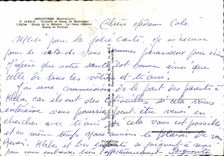 CPSM Senonches Tonnelle Et Etang De Bodouleau