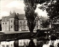 CPSM Epernon Le Chateau De Sauvage