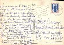 CPSM Le Grau Du Roi