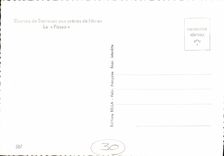 CPSM Nimes Courses De Taureaux Aux Arenes