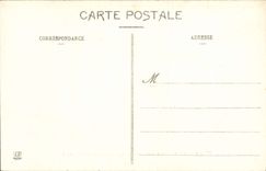 CPA Toulouse Le Musee Grand Cloitre Des Aucugtins