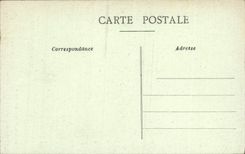 CPA Toulouse Le Musee Ancien Cloitre