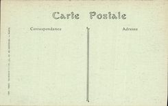 CPA Toulouse Hotel Du Vieux Raisin Fenetre