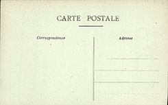 CPA Toulouse Rue De La Dalbade