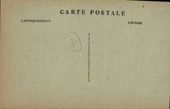 CPA Toulouse Square Lafayette