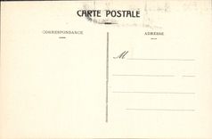 CPA Toulouse Rue Alsace Lorraine Et La Maison Universelle