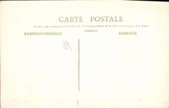 CPA Bordeaux La Bourse