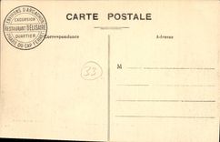 CPA Cap Ferret Par Arcachon