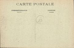 CPA Saint Germain Beaupre Chateau