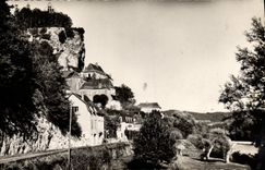 CPA Beynac Le Village