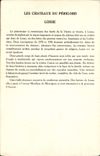 CPA Les Chateaux Du Perigord Losse