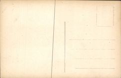 CPA La Tour De Piegut Vieux DonJon Cylindrique