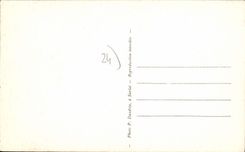 CPA Sarlat La Dordogne Pittoresque Maison