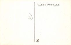 CPA Terrasson Vue Panoramique