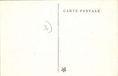 CPA Terrasson Le Pont Vieux Et La Route De Brive