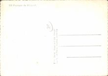 CPSM Paysages De Perigord