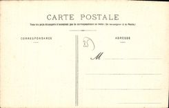 CPA Excursion En Franche Comte Chateau De Cleron
