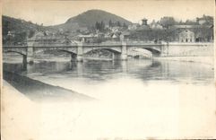 CPA Besancon