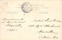 CPA Besancon Le Kursant