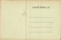 CPA Beaulieu Interieur De I'Eglise