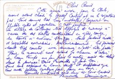 CPSM Les Vignottes Collonges La Roune