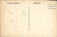 CPA Dax Les Arenes Albert Pomade Architecte