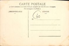 CPA Dax Le Casino 