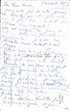 CPA Montrichard 