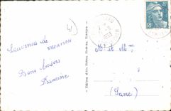 CPA Montrichard 