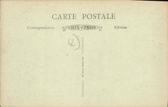 CPA Charlieu Le Sornin le Pont du Diable