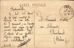 CPA Roanne Chambre de Commerce 