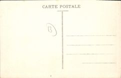 CPA Arles Arenes et Theatre 