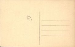CPA Arles Museon Arlaten La Saile Calendale 
