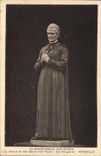 CPA Le Bienheureux Don Bosco Oeuvre de Don Bosco Villa Pastre St Marguerite Marseille 