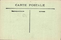 CPA Ferseille Collectica du Chateau d'lf Edmund Dantes est Jete a la Mer le Cimetiere du Chateau 