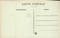 CPA Aix en Provence Fontaine des Quatre Dauphins Eglise Saint Jean de Malte Rue Cardinale