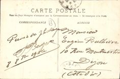 CPA Aix en Provence Fontaine Monumentale 