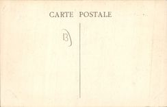 CPA Martigues B du Rh 