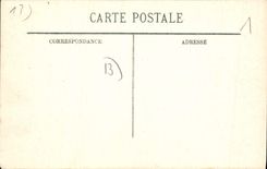 CPA Aix en Provence Le Viaduc 