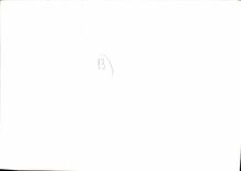 CPSM La Cote Bleue Sausset les Pins 